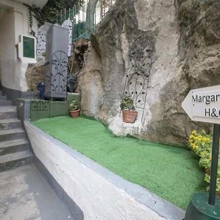 Margherita Home Sanremo Eksteriør billede