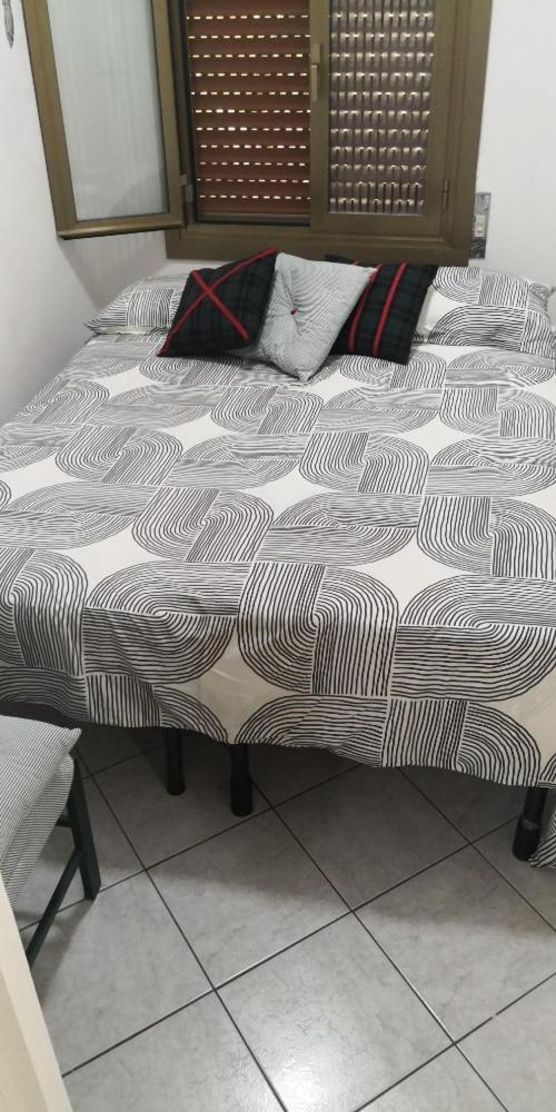 Margherita Home Sanremo Eksteriør billede